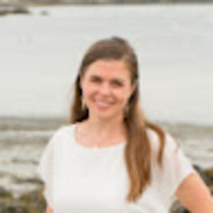 Meet your Posher, Melanie